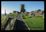 Aberystwyth -08-06-2014 - Bogdan Balaban
